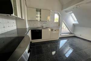 Charmante lichtdurchflutete  Eigentumswohnung mit Dachterrasse in Südlage – Die vollständige Adresse der Immobilie erhältst du vom Anbieter., 45147 Holsterhausen, Essen – Vorschaubild 22