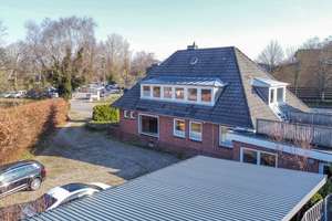 Offenes Online-Bieterverfahren! Dieser Standort hat ein hohes Entwicklungspotential! – Die vollständige Adresse der Immobilie erhältst du vom Anbieter., 25813 Husum – Vorschaubild 7
