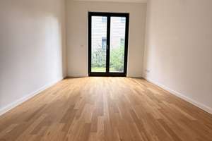 3 Zimmer Erdgeschosswohnung mit Terrasse und Garten ab sofort zu vermieten – 81739 Waldperlach, München – Vorschaubild 8