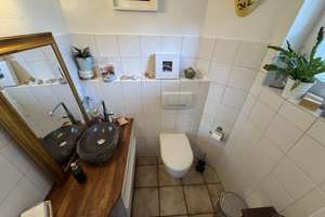 Schöne Splitlevel Doppelhaushälfte in ruhiger Lage! – Die vollständige Adresse der Immobilie erhältst du vom Anbieter., 42659 Burg/Höhscheid, Solingen – Vorschaubild 9