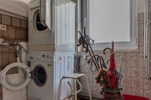 PROVISIONSFREI* – Ehemaliges Schulhaus von 1895 in Weihmichl-Unterneuhausen mit Doppelgarage – Flurstraße 4, 84107 Weihmichl – Vorschaubild 24