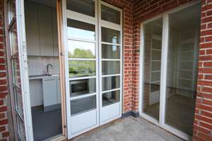 Sanierte Wohnung in der Kanalstraße – Kanalstraße 25 A-C, 24159 Holtenau, Kiel – Vorschaubild 8