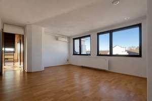 Achillesstraße 10, 40545 Düsseldorf – Die vollständige Adresse der Immobilie erhältst du vom Anbieter., 40545 Oberkassel, Düsseldorf – Vorschaubild 5