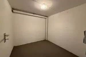 ASMUSSEN IMMOBILIEN - Solides Reihenhaus mit 6 Zimmern – Flensburg – Vorschaubild 40
