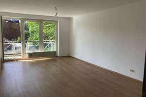 Helle 2-Zimmer-Wohnung in ruhiger, aber zentraler Lage in Hamburg-Rahlstedt – Die vollständige Adresse der Immobilie erhältst du vom Anbieter., 22143 Rahlstedt, Hamburg – Vorschaubild 4