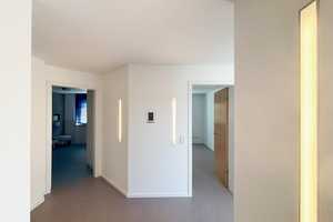 RESERVIERT - Exklusive Traumvilla mit 
unverbaubarem Weitblick! – Siegen-Wittgenstein (Kreis) – Vorschaubild 11