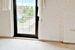 !!! Freistehendes EFH mit viel Wohnfläche u. Grundstück + Outdoorpool, sucht neuen Besitzer !!! – Saalekreis – Vorschaubild 40