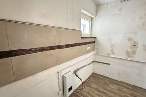 *PROVISIONSFREI *  Zum Selbstbezug ab 01.06.2026 ! Ruhig gelegene 3,5 – Zimmer- Wohnung mit Balkon ! – Am Wald 67B, 40597 Benrath, Düsseldorf – Vorschaubild 15