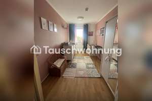 Tauschwohnung: Tausch: Geräumige 3-Zimmer in Berlin, Lichtenberg – Die vollständige Adresse der Immobilie erhältst du vom Anbieter., 13051 Neu-Hohenschönhausen, Berlin – Vorschaubild 2