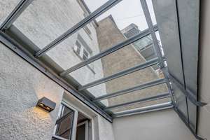 Property thumbnail 35