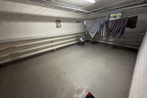 Helle 3-Zimmer Wohnung mit Balkon im 3. OG in Düsseldorf-Garath – Stettiner Straße 67, 40595 Garath, Düsseldorf – Vorschaubild 10