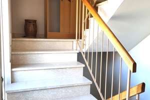 Viel Platz für den Alltag: Großzügiges Einfamilienhaus in Neu-Ulm/Ludwigsfeld  – 89231 Neu-Ulm – Vorschaubild 12