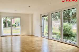 Luxuriöse 3-Zimmer-Terrassenwohnung im Herzen des Pontviertels! – Veltmanplatz 8b, 52062 Ponttor, Aachen – Vorschaubild 4