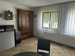 Zimmer UG