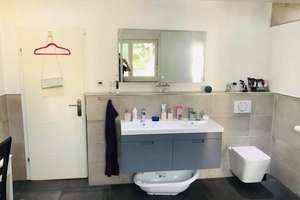 Charmantes Doppelhaushälte in Worms-Pfeddersheim – Gabelsbergerstraße 30, 67551 Pfeddersheim, Worms – Vorschaubild 3