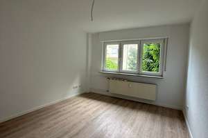 *attraktive 3-Zimmer-Wohnung mit Balkon* – Brüder-Grimm-Straße 15-17, 68259 Feudenheim, Mannheim – Vorschaubild 6