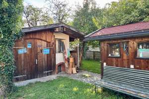 Großzügiges Zweifamilienhaus mit tollem Garten – Die vollständige Adresse der Immobilie erhältst du vom Anbieter., 84518 Garching an der Alz – Vorschaubild 3