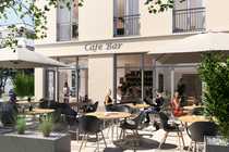 Regensburg, ... - Gastronomie, Hotels