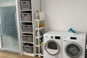 Property thumbnail 25