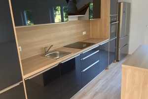 5-Zimmer Haus mit EBK – Am Branderhof 3a, 51429 Rheinisch-Bergischer Kreis – Vorschaubild 2