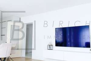 Moderne 3,5-Zimmer-Wohnung in ruhiger Lage – neuwertig und bezugsbereit! – Die vollständige Adresse der Immobilie erhältst du vom Anbieter., 89231 Neu-Ulm – Vorschaubild 30