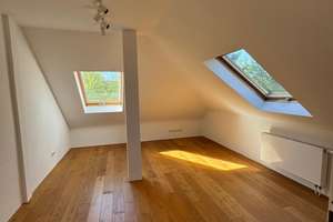 Strahlend helle Wohnung in Wiesbaden-Sonnenberg – Kröckelbergstraße 5, 65193 Sonnenberg, Wiesbaden – Vorschaubild 16