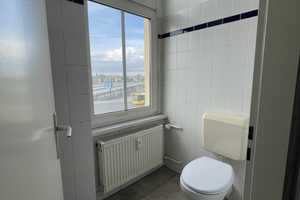 Stilvolle 3-Zimmer-Wohnung in Berlin Lichtenberg – Frankfurter Allee 250, 10365 Berlin – Vorschaubild 15