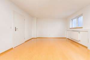 Hochwertige Doppelhaushälfte mit Studio-Highlight – Die vollständige Adresse der Immobilie erhältst du vom Anbieter., 82377 Penzberg – Vorschaubild 21