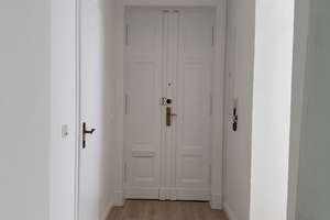 Lichtdurchflutete Altbauwohnung mit klassischem Berliner Charme – Lepsiusstr. 30, 12163 Steglitz, Berlin – Vorschaubild 5