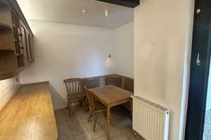 ISERNHAGEN HB: Familienfreundliches freistehendes EFH mit Garage und gr.  schönen Grundstück – Hannover (Kreis) – Vorschaubild 17