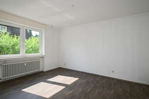 Leerstehende Etagenwohnung - in unmittelbarer Nähe zum botanischen Garten – 33617 Gadderbaum, Bielefeld – Vorschaubild 4