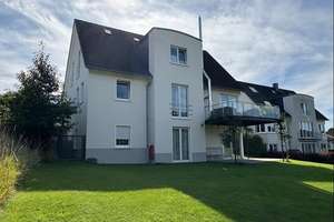 Repräsentatives freistehendes Einfamilienhaus
in grüner ruhiger Lage, HA-Kuhlerkamp – Die vollständige Adresse der Immobilie erhältst du vom Anbieter., 58089 Wehringhausen, Hagen – Vorschaubild 47
