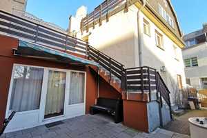 Property thumbnail 10