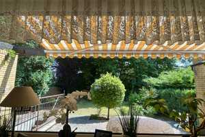 Reihenendhaus mit Garten und Blick ins Grüne – ideal für Familien! – Mainz – Vorschaubild 11
