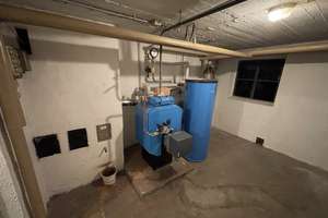 Property thumbnail 34