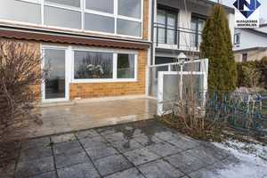 Sonniges Reihenmittelhaus mit Wintergarten, 2 Garagen und herrlicher Aussicht – Esslingen (Kreis) – Vorschaubild 15