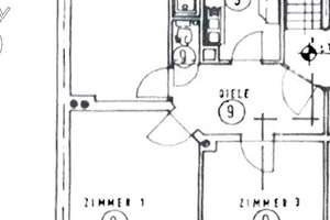 Property thumbnail 12