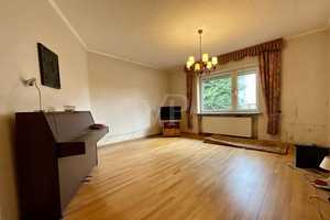 EFH mit ausgebautem DG und Vollkeller mit vielen Möglichkeiten auf einem 1.544 m² großen Grundstück! – Hannover (Kreis) – Vorschaubild 32