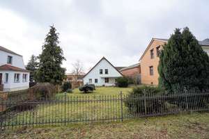 Property thumbnail 5