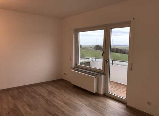 Single wohnung brilon