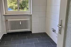 Modernisierte 3-Zimmer-Wohnung im Sackringviertel zu vermieten! – Tuckermannstr. 27, 38118 Westliches Ringgebiet, Braunschweig – Vorschaubild 3