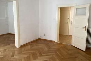 3,5-Zimmer Wohnung in Hannover-Kleefeld – Breithauptstraße 1, 30625 Kleefeld, Hannover – Vorschaubild 11