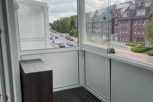 Property thumbnail 16