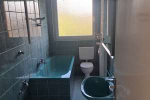Charmante Etagenwohnung mit Balkon & Stellplatz im Herzen von Rüttenscheid 45131 – Die vollständige Adresse der Immobilie erhältst du vom Anbieter., 45131 Rüttenscheid, Essen – Vorschaubild 16