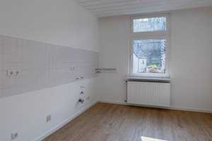 3-Familienhaus in Hagen-Hestert mit 1 freien Wohnung zur Eigennutzung – Hagen – Vorschaubild 4