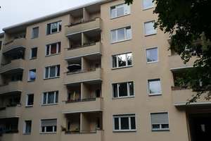 1 Zimmer Wohnung im Bayrischen Viertel / Schöneberg – Landshuter Str. 3, 10779 Schöneberg, Berlin – Vorschaubild 3