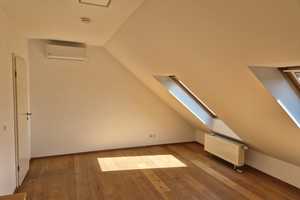 VON PRIVAT - gepflegtes Reihenendhaus mit Garage in ruhiger, bevorzugter Lage – Main-Taunus-Kreis – Vorschaubild 24