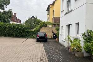 gemütliches 2-Zimmer Apartment stadtnah – Fröbelstrasse 6, 33604 Mitte, Bielefeld – Vorschaubild 11