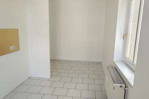 Flexibel wohnen: 2-Zimmer-Wohnung in Dresden-Plauen – Nöthnitzer Straße 16, 1187 Plauen (Stadtteil), Dresden – Vorschaubild 6