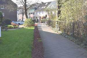 Property thumbnail 16